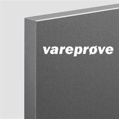 Fanø - Gratis* låge/front prøve [Pris A]