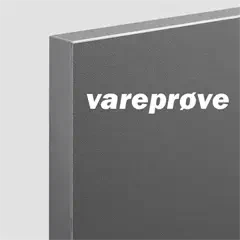 Gratis vareprøve køkkenlåger skabslåger