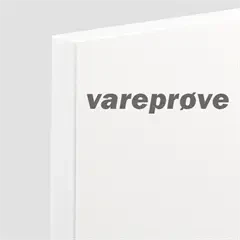 Gratis vareprøve køkkenlåger skabslåger