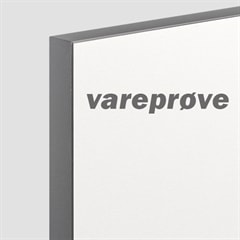 Liseleje - Gratis* låge/front prøve [Pris A]