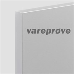 Møn - Gratis* låge/front prøve [Pris B]