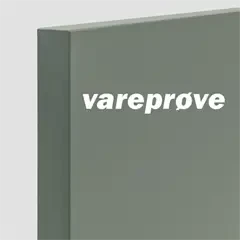 Engesvang - Gratis* låge/front prøve [Pris C]