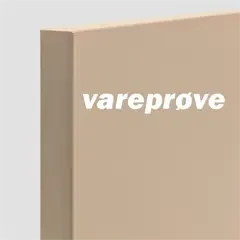 Vojens - Gratis* låge/front prøve [Pris C]