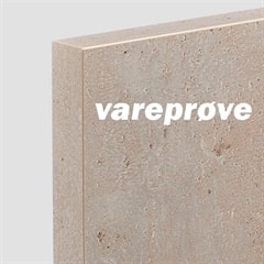 Anholt - Gratis* låge/front prøve [Pris C]