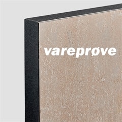 Hanstvig - Gratis* låge/front prøve [Pris C]