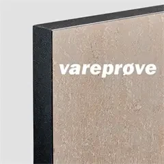 Gratis vareprøve køkkenlåger skabslåger