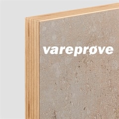 Holbæk - Gratis* låge/front prøve [Pris C]