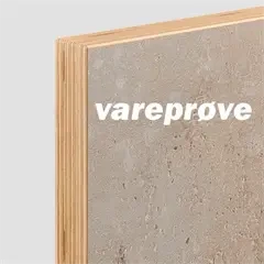 Gratis vareprøve køkkenlåger skabslåger