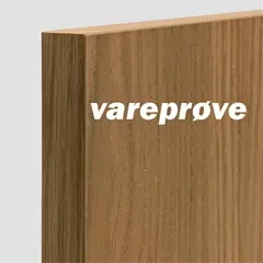 Rold - Gratis* låge/front prøve [Pris C]