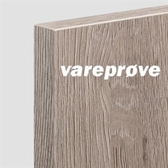 Sandvig - Gratis* låge/front prøve [Pris C] UDGÅET