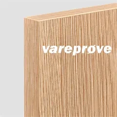 Gratis vareprøve køkkenlåger skabslåger