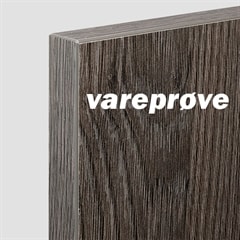 Mariager - Gratis* låge/front prøve [Pris C]