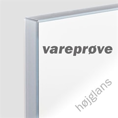 Saltum - Gratis* låge/front prøve [Pris C]