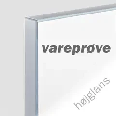 Gratis vareprøve køkkenlåger skabslåger