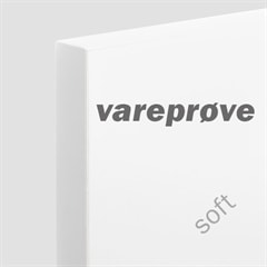 Lynæs - Gratis* låge/front prøve [Pris D]