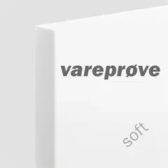 Gratis vareprøve køkkenlåger skabslåger