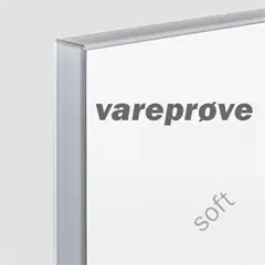 Gratis vareprøve køkkenlåger skabslåger