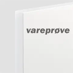 Gratis vareprøve køkkenlåger skabslåger