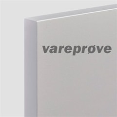 Falster - Gratis* låge/front prøve [Pris E]