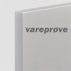 Gratis vareprøve køkkenlåger skabslåger