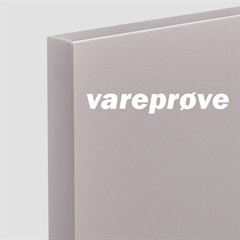 Als - Gratis* låge/front prøve [Pris E]