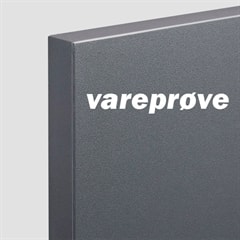 Thurø - Gratis* låge/front prøve [Pris E]