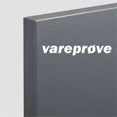 Gratis vareprøve køkkenlåger skabslåger