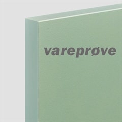 Avernakø - Gratis* låge/front prøve [Pris E]