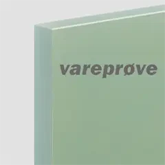 Gratis vareprøve køkkenlåger skabslåger