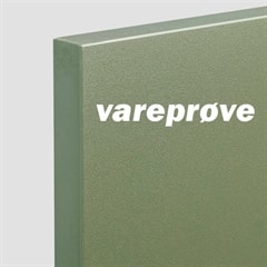 Helnæs - Gratis* låge/front prøve [Pris E]