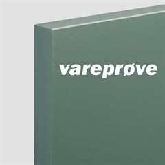 Mandø - Gratis* låge/front prøve [Pris E]