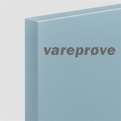 Eskilsø - Gratis* låge/front prøve [Pris E]