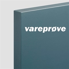 Vigelsø - Gratis* låge/front prøve [Pris E]