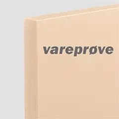 Gratis vareprøve køkkenlåger skabslåger