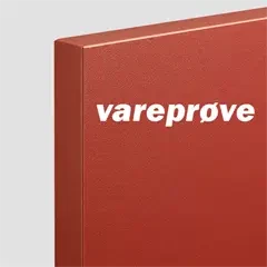 Gratis vareprøve køkkenlåger skabslåger