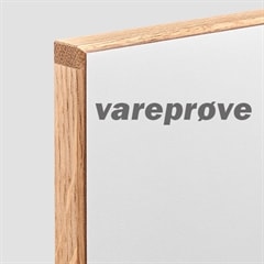 Samsø - Gratis* låge/front prøve [Pris F]