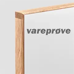 Gratis vareprøve køkkenlåger skabslåger