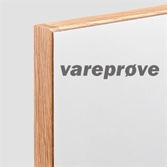 Lilleø - Gratis* låge/front prøve [Pris F]