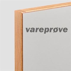 Omø - Gratis* låge/front prøve [Pris F]