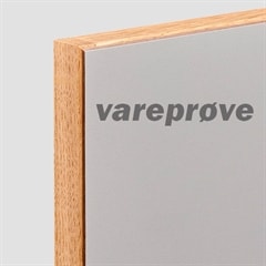 Femø - Gratis* låge/front prøve [Pris F]