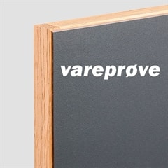 Tåsinge - Gratis* låge/front prøve [Pris F]