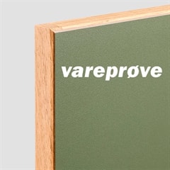 Hjortø - Gratis* låge/front prøve [Pris F]