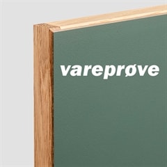 Mors - Gratis* låge/front prøve [Pris F]