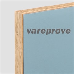 Enø - Gratis* låge/front prøve [Pris F]