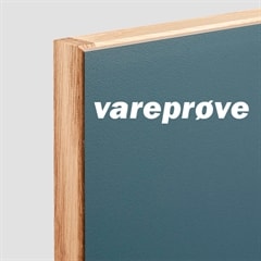 Vejrø - Gratis* låge/front prøve [Pris F]