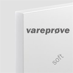 Slangerup - Gratis* låge/front prøve [Pris G]