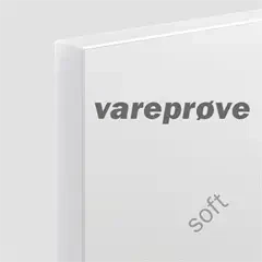 Gratis vareprøve køkkenlåger skabslåger