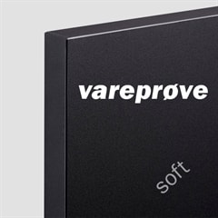 Vejlby - Gratis* låge/front prøve [Pris G]