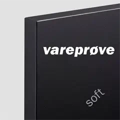 Gratis vareprøve køkkenlåger skabslåger