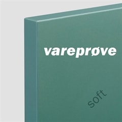 Hirtshals - Gratis* låge/front prøve [Pris G]